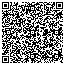 QR code with RSJ Electric Inc contacts