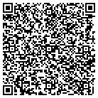 QR code with Robert L Bourgoin Guiding Service contacts