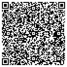 QR code with CHOICES Are For Everyone contacts