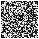 QR code with Crate & Barrel contacts