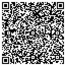 QR code with Gateway Marina contacts