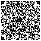 QR code with Levasseur Building & Rmdlg contacts