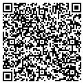 QR code with Opti-Clear contacts