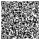 QR code with Control Logic Inc contacts