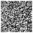 QR code with Computer Things contacts