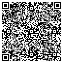 QR code with Auburn Chiropractic contacts