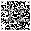 QR code with Captains Fresh Idea contacts