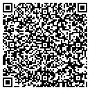 QR code with K C Putnam & Assoc contacts
