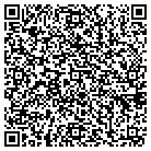 QR code with Minot Fire Department contacts
