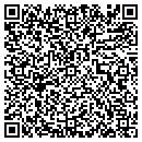 QR code with Frans Flowers contacts