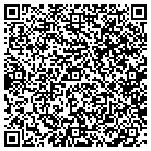 QR code with Bens Electrical Service contacts