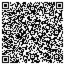 QR code with Douglas K Thorpe Sr contacts