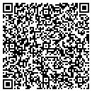 QR code with Coastal Marine Co contacts