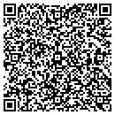 QR code with Rowe Hyundai Westbrook contacts