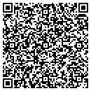 QR code with Emery Associates contacts