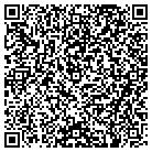 QR code with Pinnacle At S Mt I & II Apts contacts