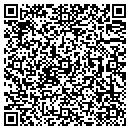 QR code with Surroundings contacts