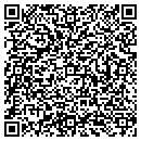 QR code with Screamin Machines contacts
