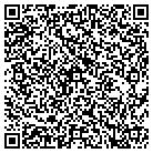 QR code with Community Health Service contacts