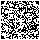 QR code with Speach Languages Services contacts