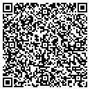 QR code with Joseph Delsignore Jr contacts