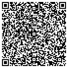 QR code with Carmel Snowmobile Club Inc contacts