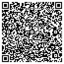 QR code with Stone Gunshop Inc contacts