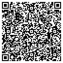 QR code with Access Five contacts