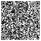 QR code with Interface Fabrics Group contacts