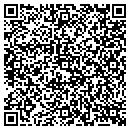 QR code with Computer Outfitters contacts