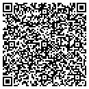 QR code with Mantor Library contacts
