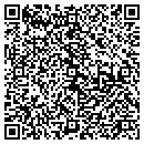 QR code with Richard H Kaelin Trucking contacts