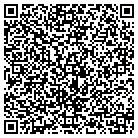 QR code with Barry's Burner Service contacts