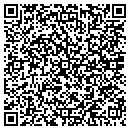 QR code with Perry's Qwik-Stop contacts