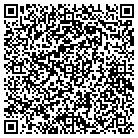 QR code with Masthead Venture Partners contacts