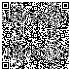 QR code with All Paws Mobile Grooming Service contacts
