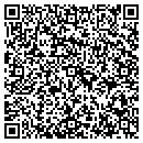 QR code with Martin's Propeller contacts