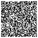 QR code with Goggin Co contacts