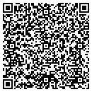 QR code with Lindsay & Lacey contacts