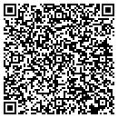 QR code with R P's Grooming Post contacts