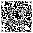 QR code with Dennysville-Edmunds Cong Charity contacts