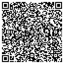 QR code with Pendleton Snax Sales contacts