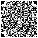 QR code with Tangent Group contacts