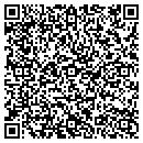 QR code with Rescue Department contacts