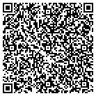 QR code with Skowhegan School Of Painting contacts
