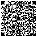 QR code with Glen Johnson Drafting contacts