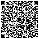 QR code with Weslevan Church of Crystal contacts