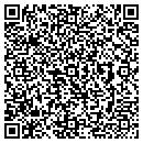 QR code with Cutting Edge contacts