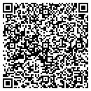 QR code with Tim Hortons contacts