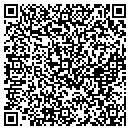 QR code with Automatrix contacts